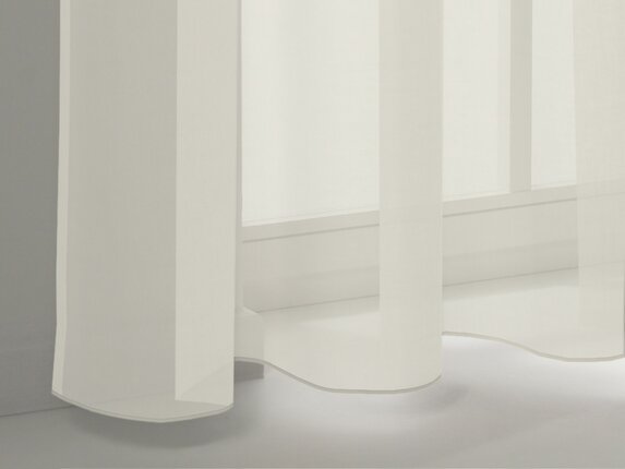 Ado Speed FR 132 Fabric Sample 3609132