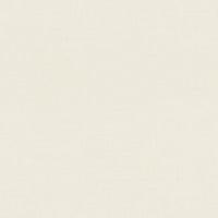 Ado Speed FR 132 Fabric 3609132