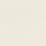 Ado Speed FR 132 Fabric 3609132