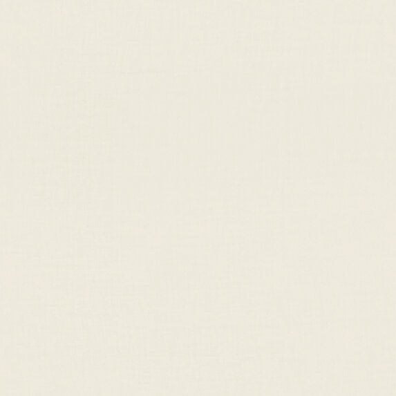 Ado Speed FR 132 Fabric Sample 3609132