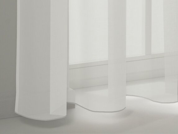 Ado Speed FR 191 Fabric Sample 3609191