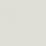 Ado Speed FR 191 Fabric 3609191
