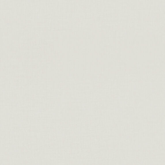 Ado Speed FR 191 Fabric 3609191