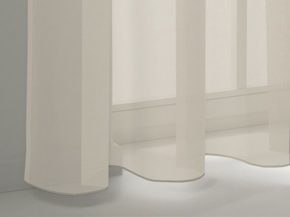 Ado Speed FR 333 Fabric Sample 3609333