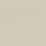 Ado Speed FR 333 Fabric 3609333