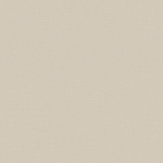 Ado Speed FR 333 Fabric 3609333
