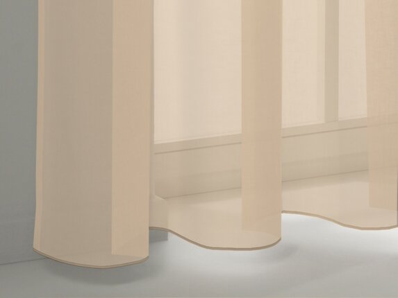 Ado Speed FR 443 Fabric Sample 3609443