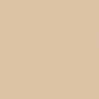 Ado Speed FR 443 Fabric 3609443