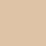 Ado Speed FR 443 Fabric 3609443