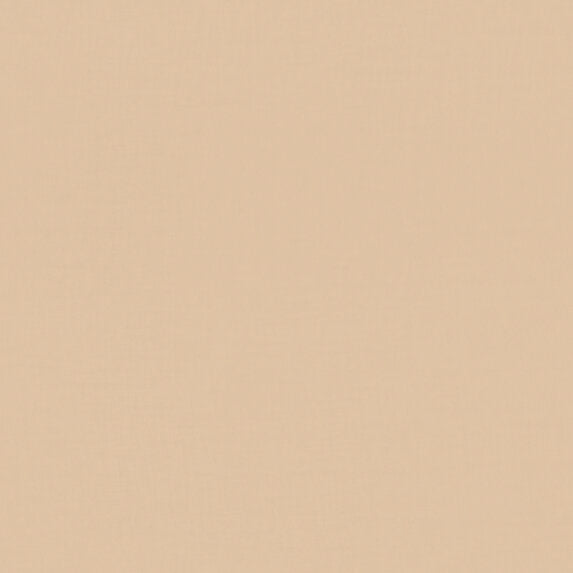 Ado Speed FR 443 Fabric 3609443