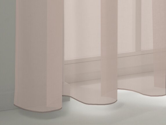 Ado Speed FR 554 Fabric Sample 3609554