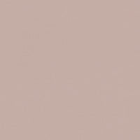 Ado Speed FR 554 Fabric 3609554