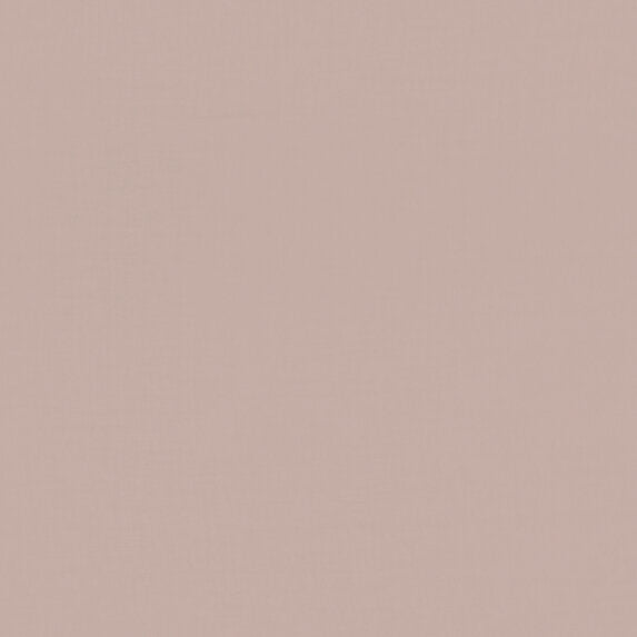 Ado Speed FR 554 Fabric Sample 3609554