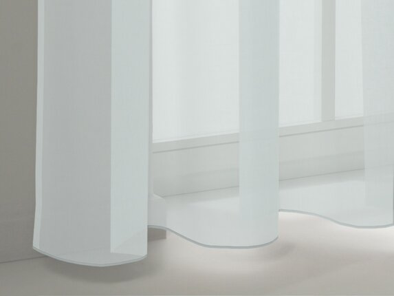 Ado Speed FR 662 Fabric Sample 3609662