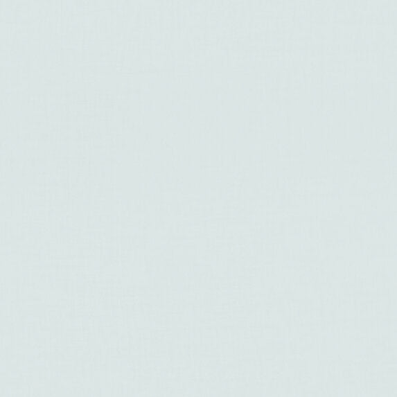 Ado Speed FR 662 Fabric Sample 3609662