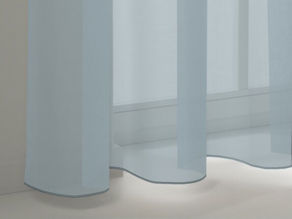 Ado Speed FR 664 Fabric Sample 3609664