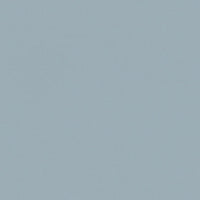 Ado Speed FR 664 Fabric 3609664