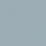 Ado Speed FR 664 Fabric 3609664