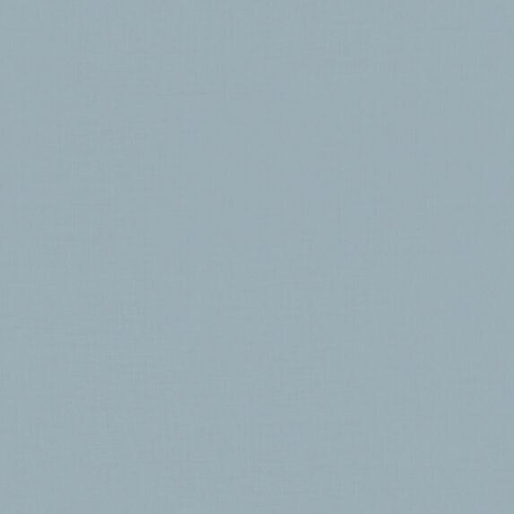 Ado Speed FR 664 Fabric Sample 3609664