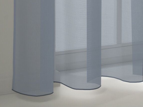 Ado Speed FR 665 Fabric Sample 3609665