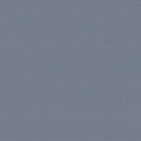 Ado Speed FR 665 Fabric 3609665