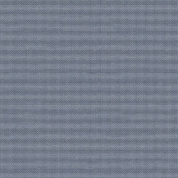 Ado Speed FR 665 Fabric 3609665