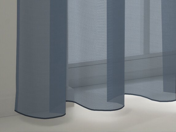 Ado Speed FR 666 Fabric Sample 3609666