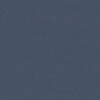 Ado Speed FR 666 Fabric 3609666