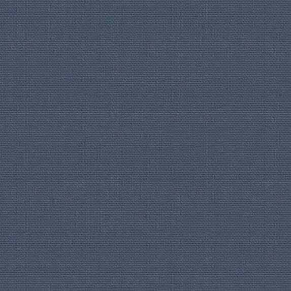 Ado Speed FR 666 Fabric 3609666