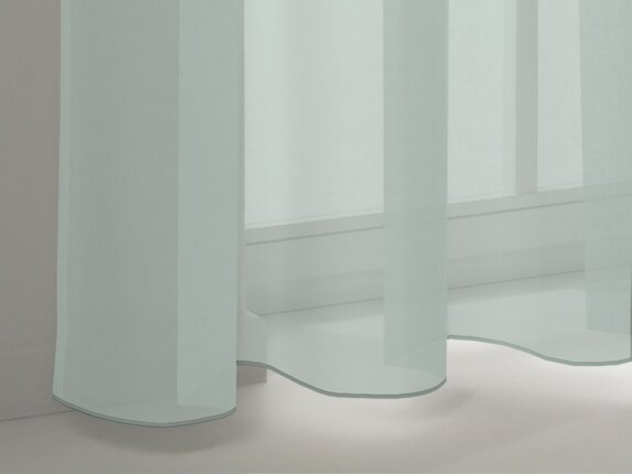 Ado Speed FR 683 Fabric Sample 3609683