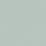 Ado Speed FR 683 Fabric 3609683