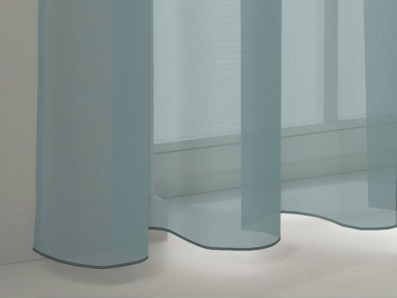 Ado Speed FR 684 Fabric Sample 3609684