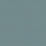Ado Speed FR 684 Fabric 3609684