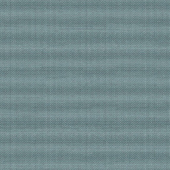 Ado Speed FR 684 Fabric 3609684