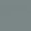 Ado Speed FR 685 Fabric 3609685