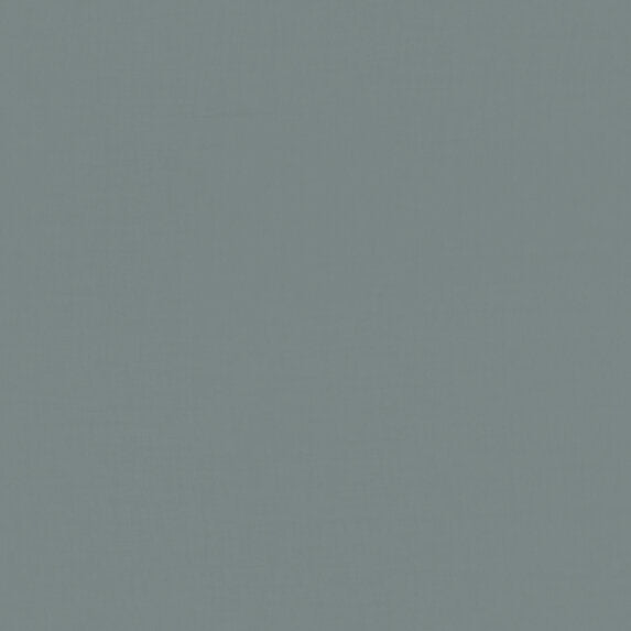 Ado Speed FR 685 Fabric 3609685