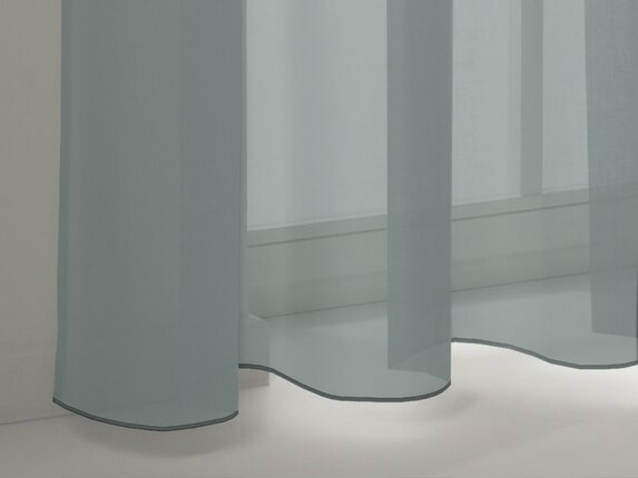 Ado Speed FR 685 Fabric Sample 3609685