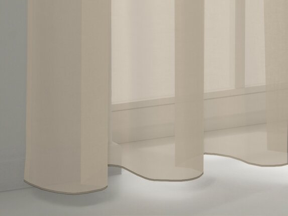 Ado Speed FR 733 Fabric Sample 3609733