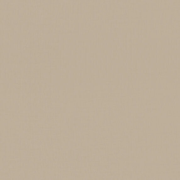 Ado Speed FR 733 Fabric Sample 3609733