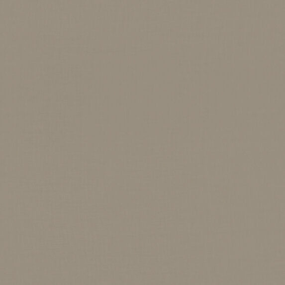 Ado Speed FR 775 Fabric 3609775