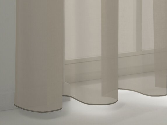 Ado Speed FR 775 Fabric Sample 3609775