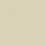 Ado Speed FR 843 Fabric 3609843