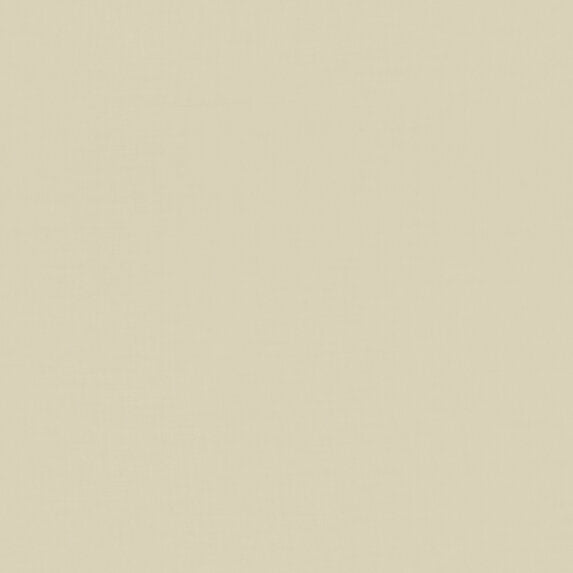 Ado Speed FR 843 Fabric Sample 3609843