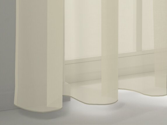 Ado Speed FR 843 Fabric Sample 3609843