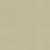 Ado Speed FR 884 Fabric 3609884