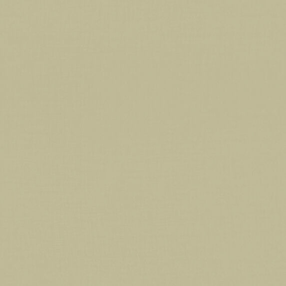 Ado Speed FR 884 Fabric Sample 3609884