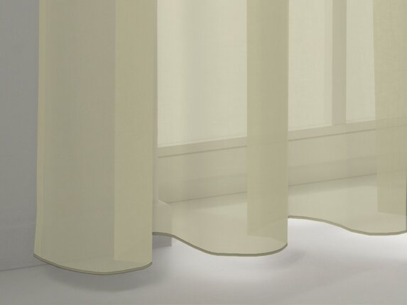 Ado Speed FR 884 Fabric Sample 3609884