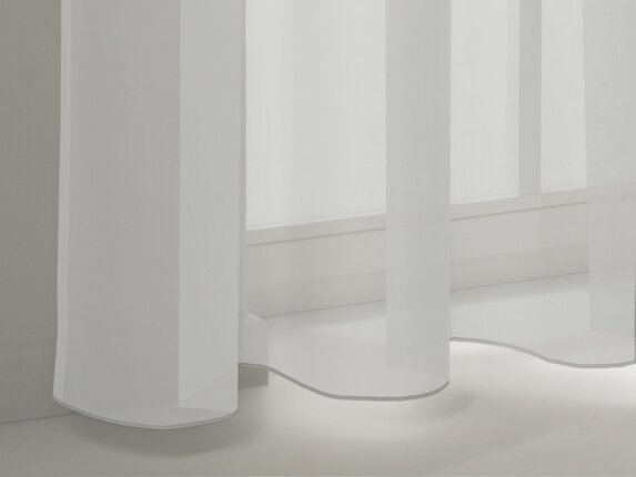 Ado Speed FR 992 Fabric Sample 3609992