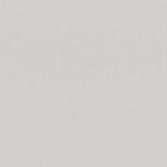 Ado Speed FR 992 Fabric 3609992