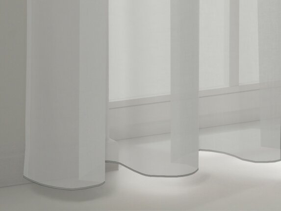 Ado Speed FR 993 Fabric Sample 3609993